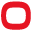 o