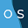 o
