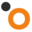 o