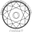 o