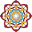 o