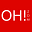 o