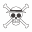 o