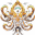 o
