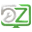 o