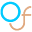 o