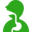 o