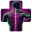 o