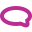 o
