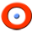 o