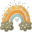 o