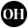 o