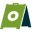 o