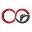 o
