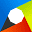 o