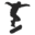 o