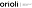 o