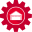 o
