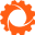 o