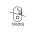o