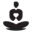 o