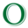o