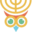 o