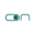 o