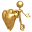 o