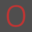 o