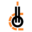 o