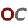 o