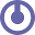 o