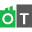o