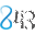 8