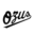 o