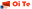 o
