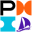 o