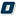 o