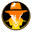 o