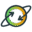o