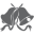 o