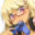 o