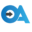 o