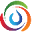 o