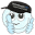 o