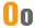 o