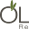o