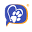 o