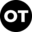 o